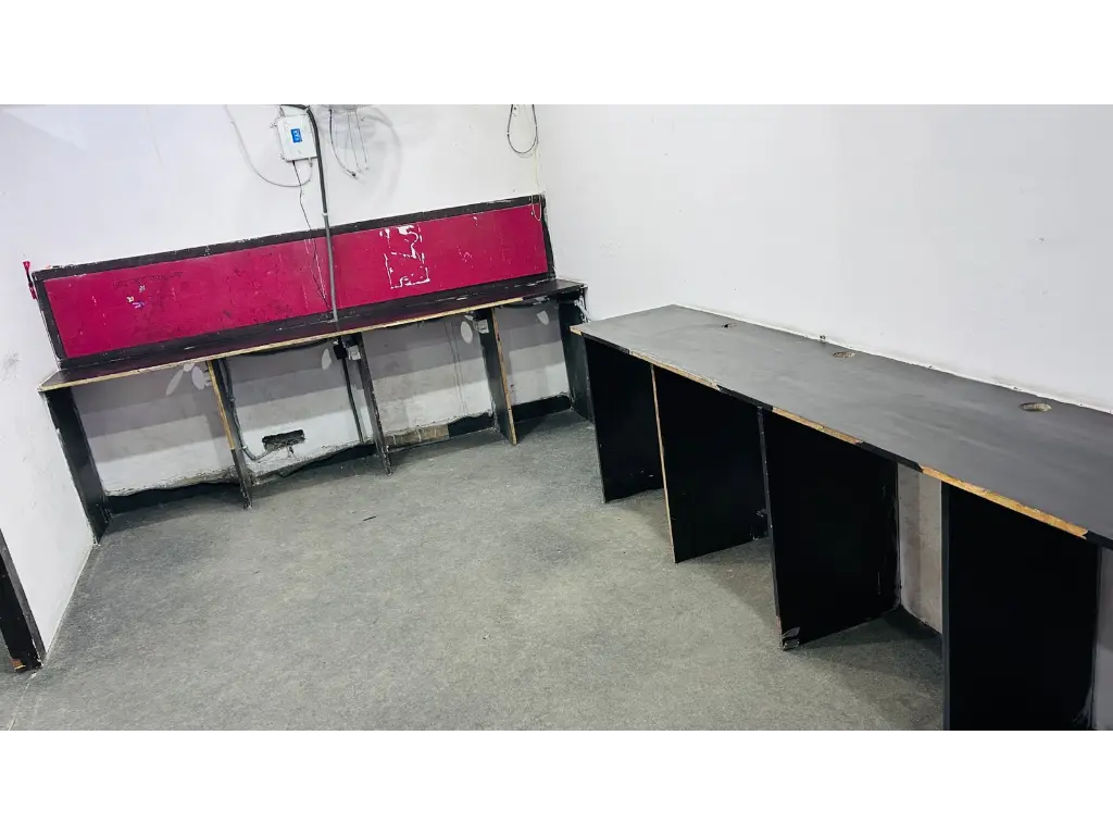 SEC 2 D 29 GD (4).webp